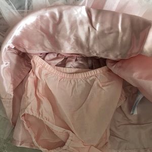 Children's Place Dresses - Dress Children's Place Dresses - Dress